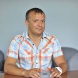 Рязанские партийцы считают необходимым строительство открытых спортплощадок при сельских школах