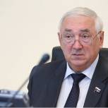 Степан Киричук предложил тюменцам и белорусам объединить усилия