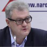 Итоги предварительного голосования «Единой России», ситуация в партэлите, интриги и сценарии кампании-2016