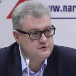 Итоги предварительного голосования «Единой России», ситуация в партэлите, интриги и сценарии кампании-2016