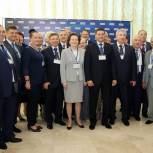 Югра: Кандидат должен стремиться улучшить жизнь граждан