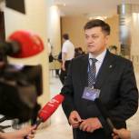 Квитка: Победители предварительного голосования активно работали во всех муниципалитетах трех регионов