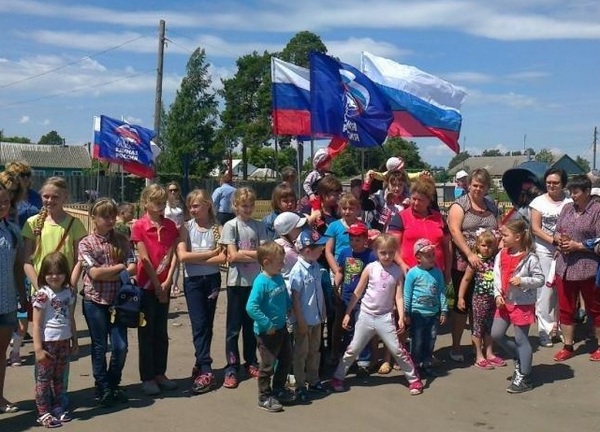 Погода тамбов жердевка. День города Жердевка Тамбовская область. Жители Жердевки. День города Жердевка 2023.