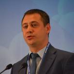 Андрей Каличенко: Для развития школьного образования необходимы современные школы