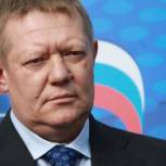 Николай Панков: Система аграрного образования нуждается в реформировании