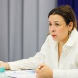 Сторонники Партии запустили проект, направленный на поддержку предпринимательства