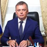 Иван Корякин: «Единая Россия» глубоко и открыто анализирует итоги предварительного голосования