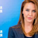 Аршинова: Россия воспитала целую плеяду известных во всем мире ученых, писателей и спортсменов