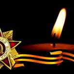22 июня, в День памяти и скорби, в Грозном запустят в небо белые шары в память о погибших в ВОВ
