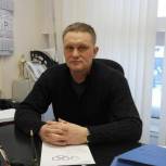 Соколов: ФОКи – центры культурной жизни в округе