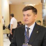 Квитка: Форум показал, что мы единая команда