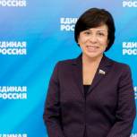 Ирина Роднина: Все самое лучшее - это «Артек»