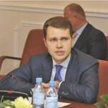 В Лобне появится новый спортзал