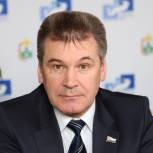 Коткин: В любой сфере нужны рабочие-профессионалы