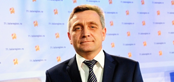 Игорем цховребовым. Цховребов глава. Цховребов глава. Цховребов киреевск. Игорем цховребовым.