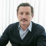 Виктор Вязовых поможет защитить права предпринимателей
