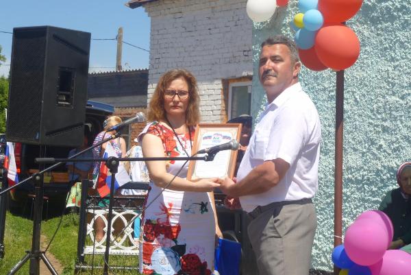 Переволоцкий сельсовет. Япрынцево Переволоцкий район. Село Япрынцево Переволоцкий район Оренбургская область. Оренбург село Япрынцево. Школа с Япрынцево.