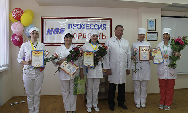 Яковлевская црб белгородская. Поликлиника Белгородской ЦРБ. Томаровская РБ.