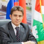 Вадим Андронов: В Наро-Фоминском районе безопасности летнего отдыха в оздоровительных лагерях уделяется особое внимание 