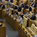 Путин рассчитывает на честные и открытые выборы