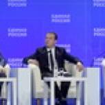 В «ЕДИНОЙ РОССИИ» предлагают ввести в российских школах уроки по предпринимательству