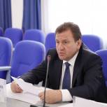 Соцподдержка и занятость населения - в центре внимания