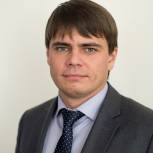 Боярский: Необходимо повысить уровень жизни деятелей культуры