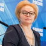 Образование и наука – одна из тем Съезда «ЕДИНОЙ РОССИИ»