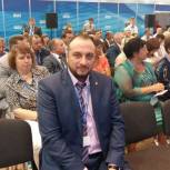 Увеличение расходов государства на здравоохранение привело к положительным результатам