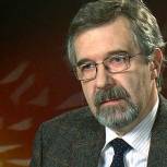 Поляков: Соцблок Программы – ударный инструмент предвыборной кампании «Единой России»