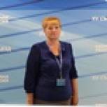 «Единая Россия» продолжит осуществлять социальные программы