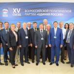 Якушев: Необходима качественная реализация действующих программ
