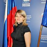 Программа Партии обеспечит продовольственную безопасность страны, - Герасименко