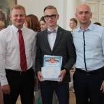 Прощание со школой и дорога в новую жизнь