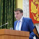 «Молодежный антикоррупционный проект» будет теснее сотрудничать с вузами в Ставропольском крае