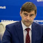 «Единая Россия» подписала политическую декларацию еще с двумя сербскими партиями
