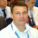 Константин Дьяконов: «Единая Россия» способна выполнить поставленные задачи
