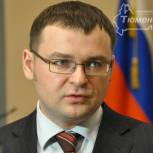 Малый бизнес должен развиваться в конкурентной среде, считает Дмитрий Еремеев