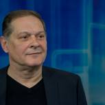Александр Стрелюхин: Законопроект Самсоновой нелогичен и нецелесообразен