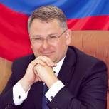 Механизм ЕГЭ отработан с учетом минимизации рисков, - Мосолов 
