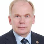 Евгений Гришин проведет прием граждан