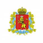 Дмитрий Семенов принял участие в заседании Координационного совета
