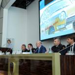 В Петербурге предлагают запретить эвакуацию автомобилей в выходные дни