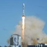 Амурчан призывают проголосовать за изображение космодрома на новых денежных банкнотах