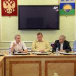 Памятник погибшим журналистам в Тобольске станет первым в России