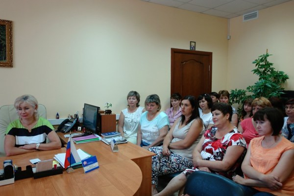 пенсионный фонд ясногорск. пенсионный фонд видное. город тула улица лейтейзена 1в пенсионный фонд. пенсионный фонд ясногорск. пенсионный фонд ясногорск.