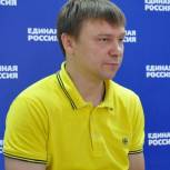 Партпроект «Единая страна – доступная среда» подключает общественников к работе в регионах