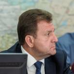 На Ставрополье внедряются новые формы социального обслуживания населения