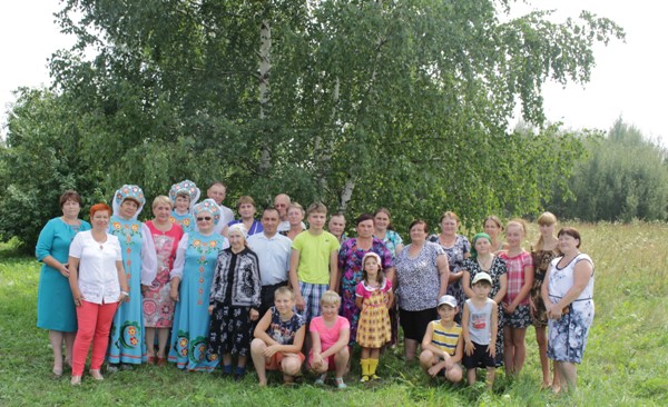 Погода в рязанском районе. Рязанская область Пителинский район деревня малые Мочилы. Потапьевская Хохловка. Село школа Гридино Пителинский район. Жители Рязанской области.