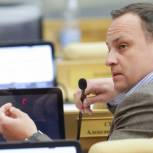 Александр Сидякин: Инвестиции в молодежь – залог динамичного развития Татарстана